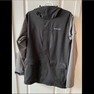 Armada Spearhead Jacket